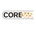 Core-80