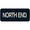 Ne-980x980-80