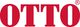 Otto_logo_without_tagline-80