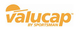 Valucap-80
