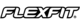 Flexfit-logo-80