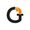 13561584_1795529057342263_177494232_a-80