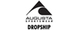 Augusta_dropship1-80