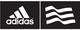 Adidas_golf1-80