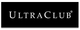 Ultraclub-80