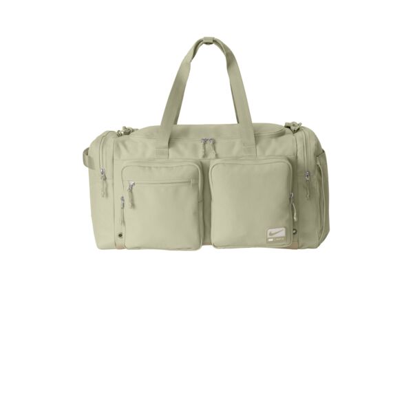 Utility Duffel 2 Thumbnail