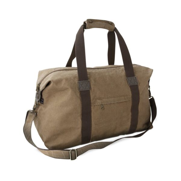 46L Weekender Bag Thumbnail