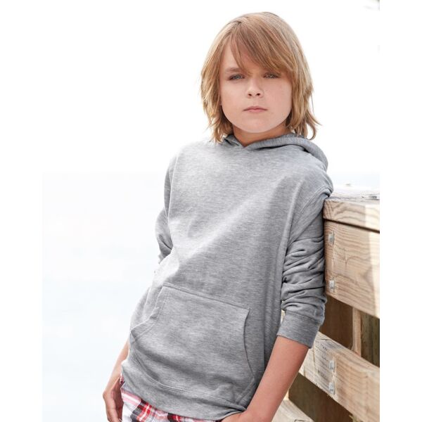 The Quality Youth Sweatshirt Thumbnail