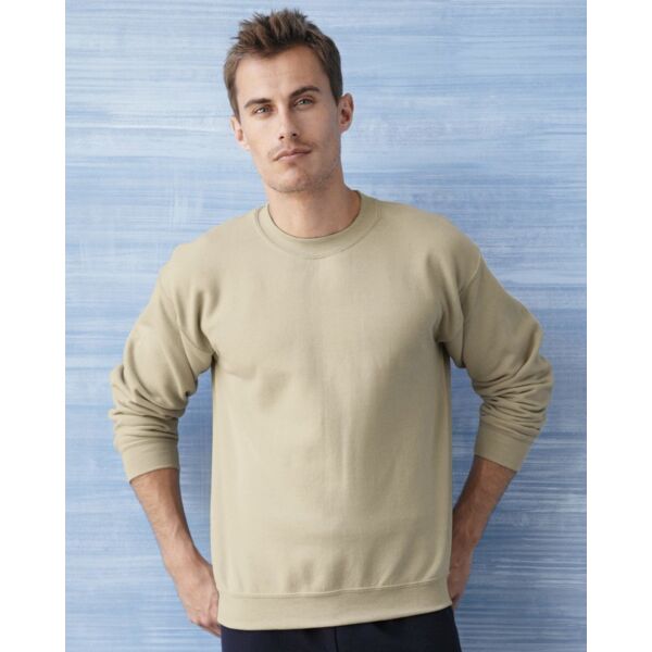 Standard Crewneck Sweatshirt Thumbnail