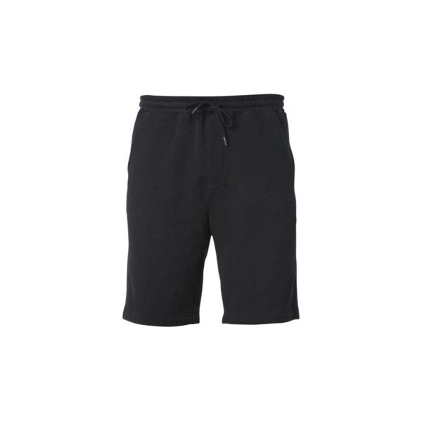 Midweight Fleece Shorts Thumbnail
