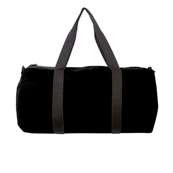 CSG Duffle Bag Thumbnail