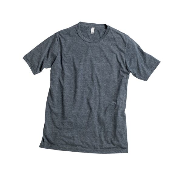 Poly/Cotton Crew Thumbnail