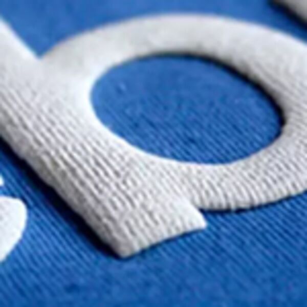 PUFF Screen Printing Thumbnail