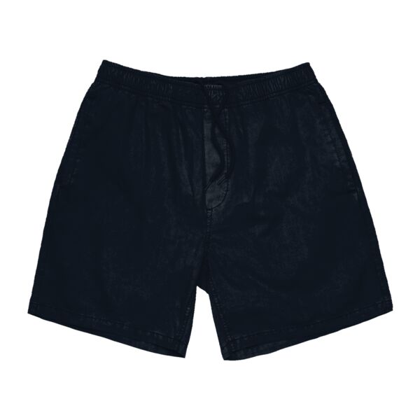 Men's Short Thumbnail