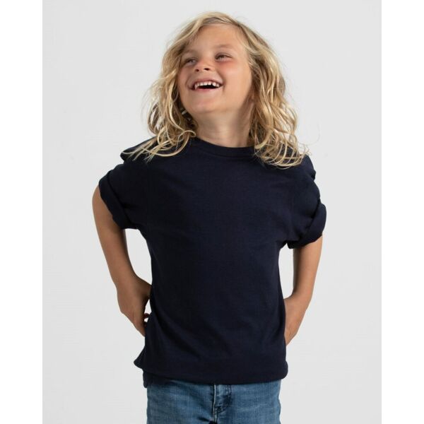 Youth Heavyweight T-Shirt Thumbnail