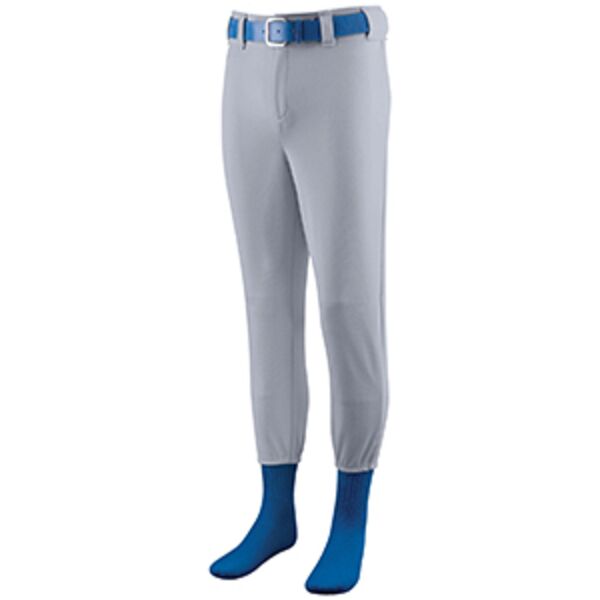 Softball/Baseball Pant Thumbnail