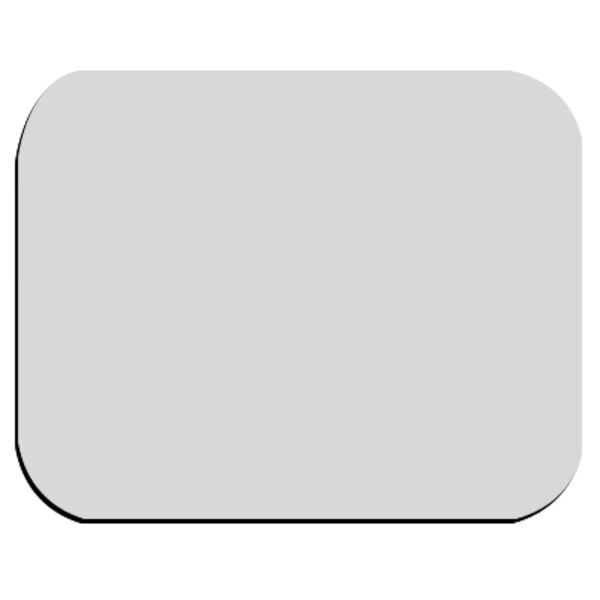 Embroidery Rendering Thumbnail