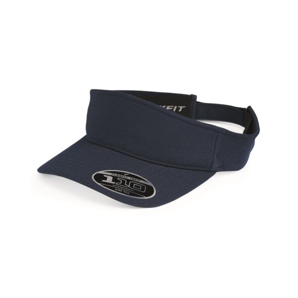 110® Comfort Fit Visor Thumbnail
