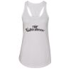 Premium Blend Racerback Tank Top Thumbnail